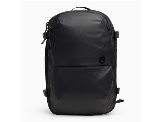 Mochila Air Backpack Xclusive