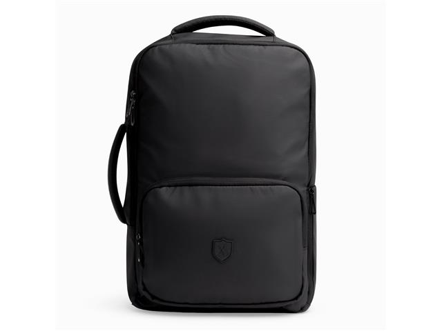 Mochila Prime Backpack Xclusive