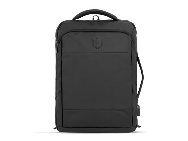 Mochila Executive Backpack Xclusive