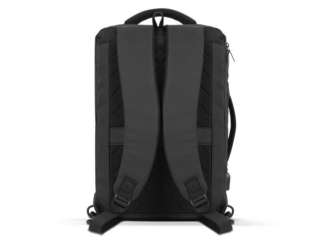 Vip Executive Backpack Canjea tus millas y disfruta todos los beneficios | LATAM Pass