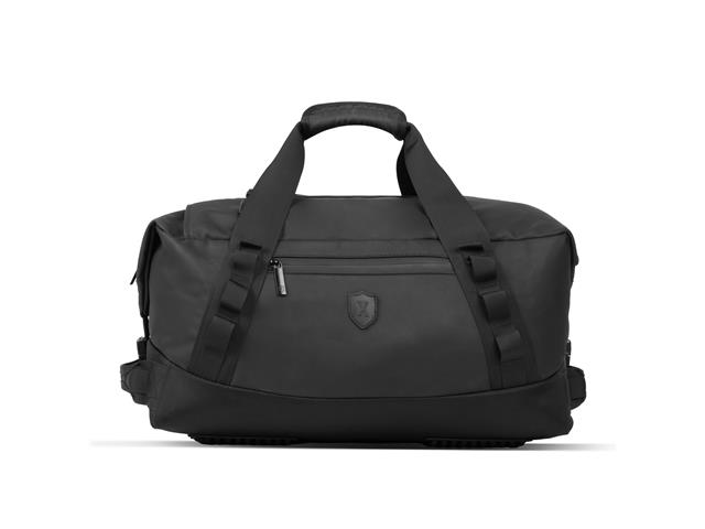 Bolso Deportivo Prestige Gym Bag Xclusive