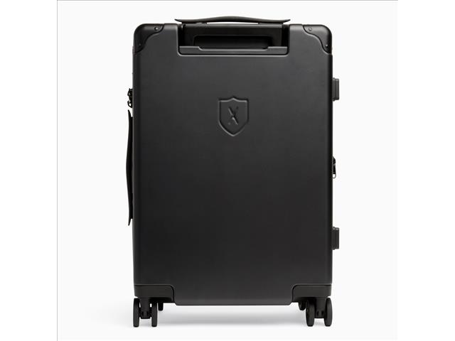 Maleta Blackbird Carry On Xclusive