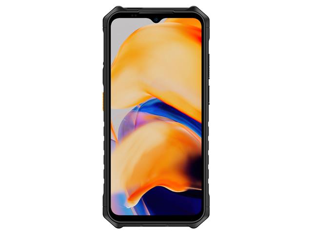 Celular Smartphone Militar Armor X13 4G, 64 GB Ulefone