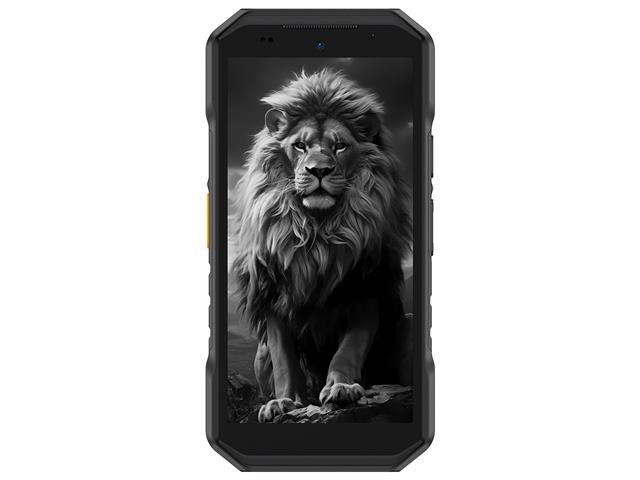 Celular Smartphone Militar Armor X32 PRO 5G 256 GB