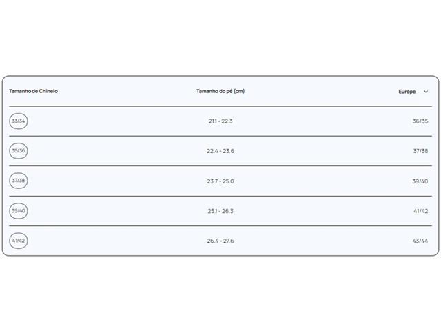 Chinelo Havaianas Slim Square Rosa Crocus - 8