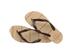 Chinelo Havaianas Color Essential Areia - 2