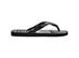 Chinelo Havaianas Dc Logomania Preto - 4