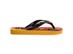 Chinelo Havaianas Kids Cars Amarelo Pop - 4