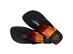 Chinelo Havaianas Urban Print Preto - 3