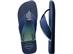 Chinelo Havaianas Urban Print Marinho - 5