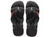 Chinelo Havaianas Power 2.0 Preto - 0