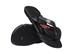 Chinelo Havaianas Power 2.0 Preto - 2