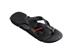 Chinelo Havaianas Power 2.0 Preto - 1