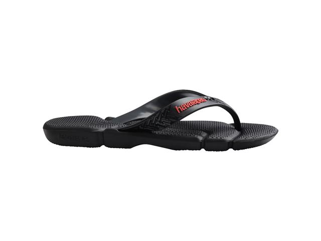 Chinelo Havaianas Power 2.0 Preto - 3