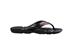 Chinelo Havaianas Power 2.0 Preto - 3