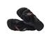 Chinelo Havaianas Power 2.0 Preto - 4
