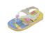 Chinelo Havaianas N.Baby Peppa Pig Buttercream - 2