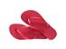 Chinelo Havaianas Slim Pink Fever - 3