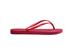 Chinelo Havaianas Slim Pink Fever - 4