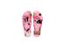 Chinelo Havaianas Slim Pets Rosa Glow - 2