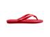 Chinelo Havaianas Top Verm Rubi - 2