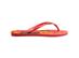 Chinelo Havaianas Slim Tropical Coral Tropical - 3