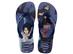 Chinelo Havaianas Top Naruto Marinho - 0