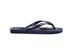 Chinelo Havaianas Top Naruto Marinho - 4