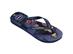 Chinelo Havaianas Top Naruto Marinho - 1