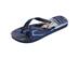 Chinelo Havaianas Top Naruto Marinho - 2