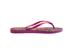 Chinelo Havaianas Sl Summer Bliss Rosa Gum - 4