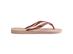 Chinelo Havaianas Top Rosa Ballet - 2
