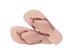 Chinelo Havaianas Top Rosa Ballet - 3