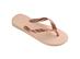 Chinelo Havaianas Top Rosa Ballet - 1