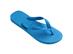 Chinelo Havaianas Top Turquesa - 1