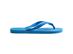 Chinelo Havaianas Top Turquesa - 2