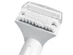 Aspiradora lavadora de lapicería 450W 1.2L - 4