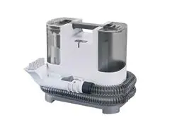 Aspiradora lavadora de lapicería 450W 1.2L - 3