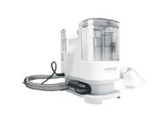 Aspiradora lavadora de lapicería 450W 1.2L