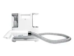 Aspiradora lavadora de lapicería 450W 1.2L - 2