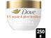 Máscara de Resgate Dove UV Repair & Glow + Ferúlico Caixa 250g - 0