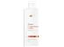 Shampoo Dove UV Repair & Glow + Ferúlico Frasco 370ml - 0