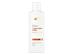 Shampoo Dove UV Repair & Glow + Ferúlico Frasco 190ml - 0