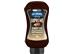 Molho Barbecue Defumado Hellmann's Supreme Squeeze 380g - 0