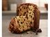 Panettone Lindt Gotas de Chocolate Amargo 400G - 5