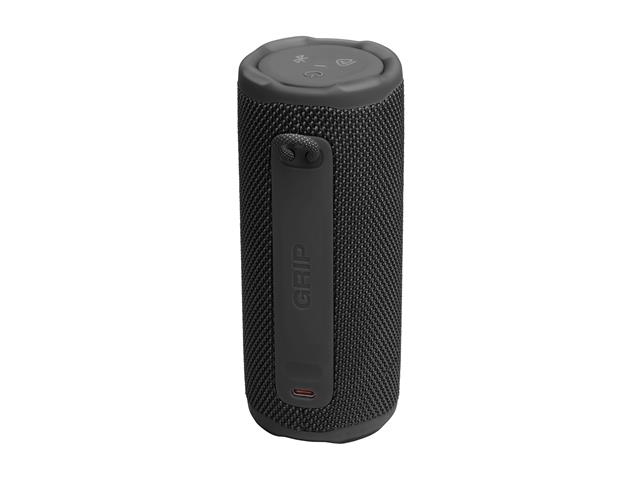 Caixa de Som Bluetooth JBL Grip Preta - 1