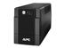Nobreak APC Back-UPS 600VA Bi-115 BVX600BI-BR - 1