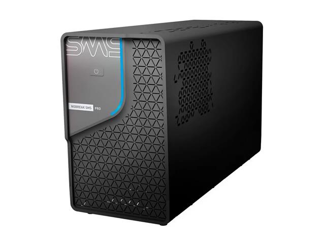 Nobreak SMS Pro 1500Bi/Bi 29401