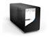 Nobreak SMS Tech 600Bi/115 29300 - 1