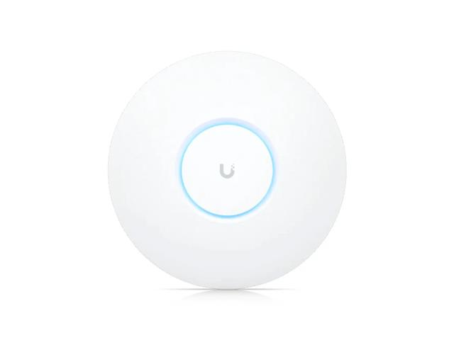 Ponto de Acesso Ubiquiti UniFi 6 Plus s/Fonte ...